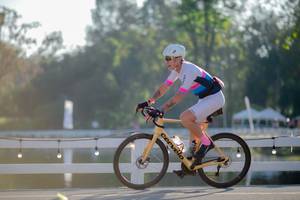 BIB: 
                            <button type="button" onclick="openModal(26179671)" class="btn btn-primary btn-sm float-right btn-popup" data-toggle="modal" data-target=".modal-high-quality">
                        <i class="fas fa-shopping-cart"></i> Add to Cart
                    </button>
                                            <button type="button" onclick="isThisMe(26179671, true)" class="btn btn-success btn-sm float-right btn-popup btn-isme hidden" data-toggle="tooltip" data-placement="bottom" title="นี่คือรูปของคุณใช่ไหม คลิกที่นี่เพื่อเอาเข้าอัลบั้ม">
                        <i class="fas fa-plus"></i> Add to album
                    </button>
                    <button type="button" onclick="isThisMe(26179671, false)" class="btn btn-warning btn-sm float-right btn-popup btn-isnotme hidden">
                        <i class="fas fa-ban"></i> Remove from album
                    </button>